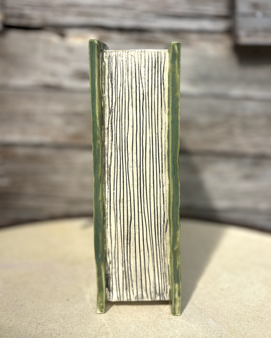 Fuck Reality, Vol. 1