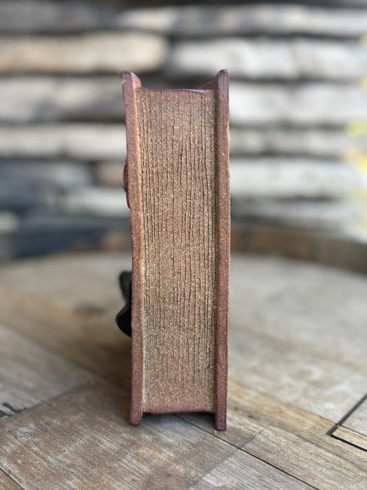 Flowers for Boys, Vol. 1