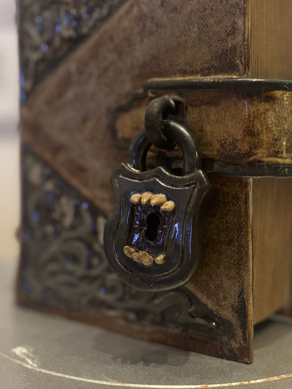 Dangerous Smut, Vol. 1