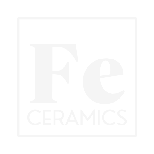 Fe Ceramics