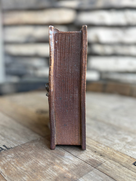 Flowers for Girls, Vol. 1