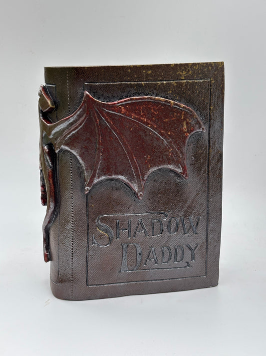 Shadow Daddy