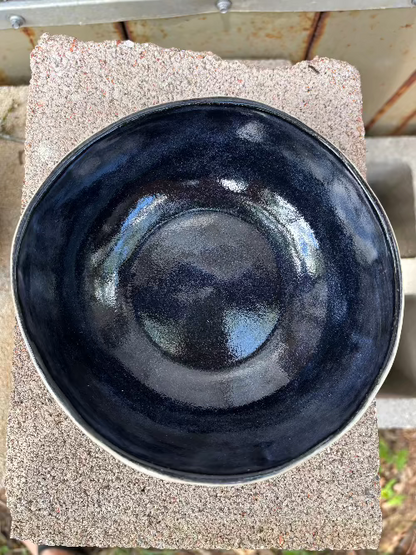 Smoke Bowl