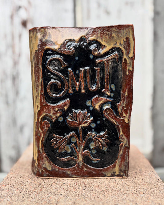 "SMUT" Vol. 2