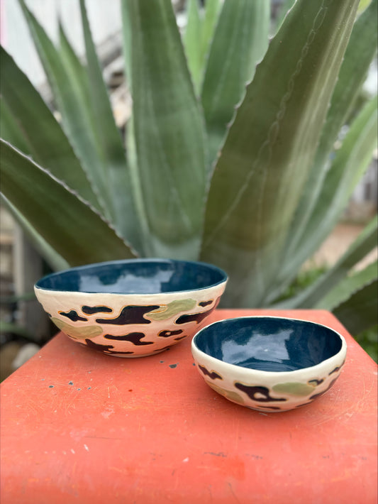 Spring Lake Bowls